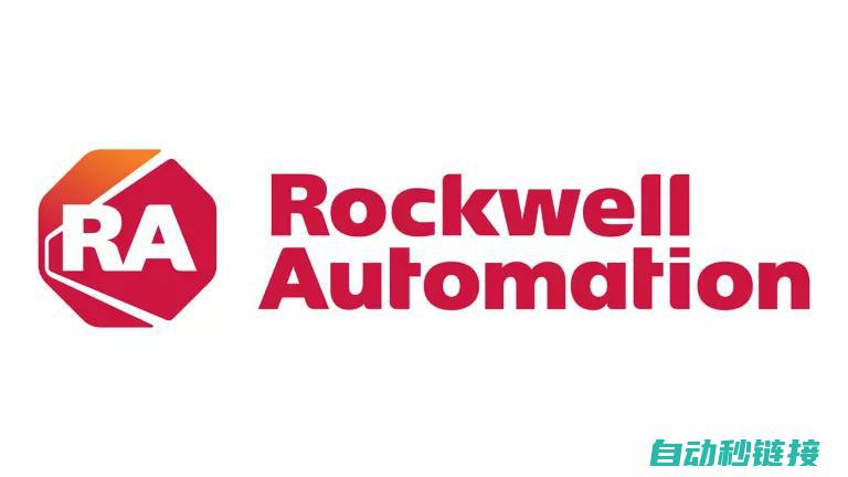 rockwell