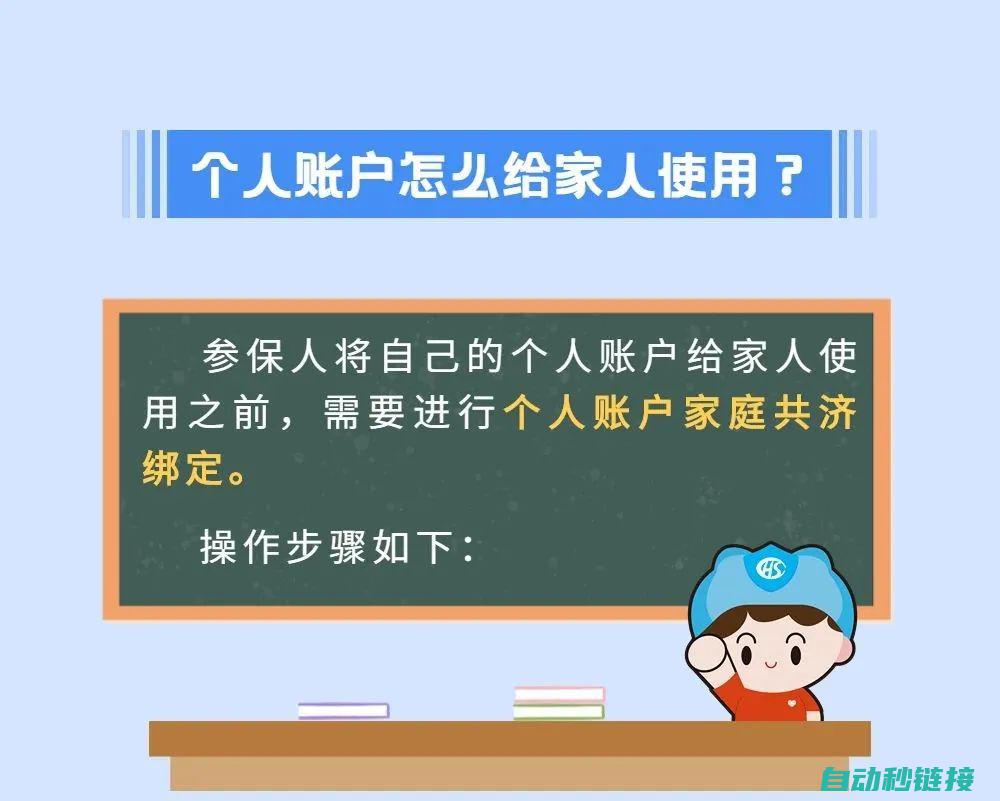 详细步骤