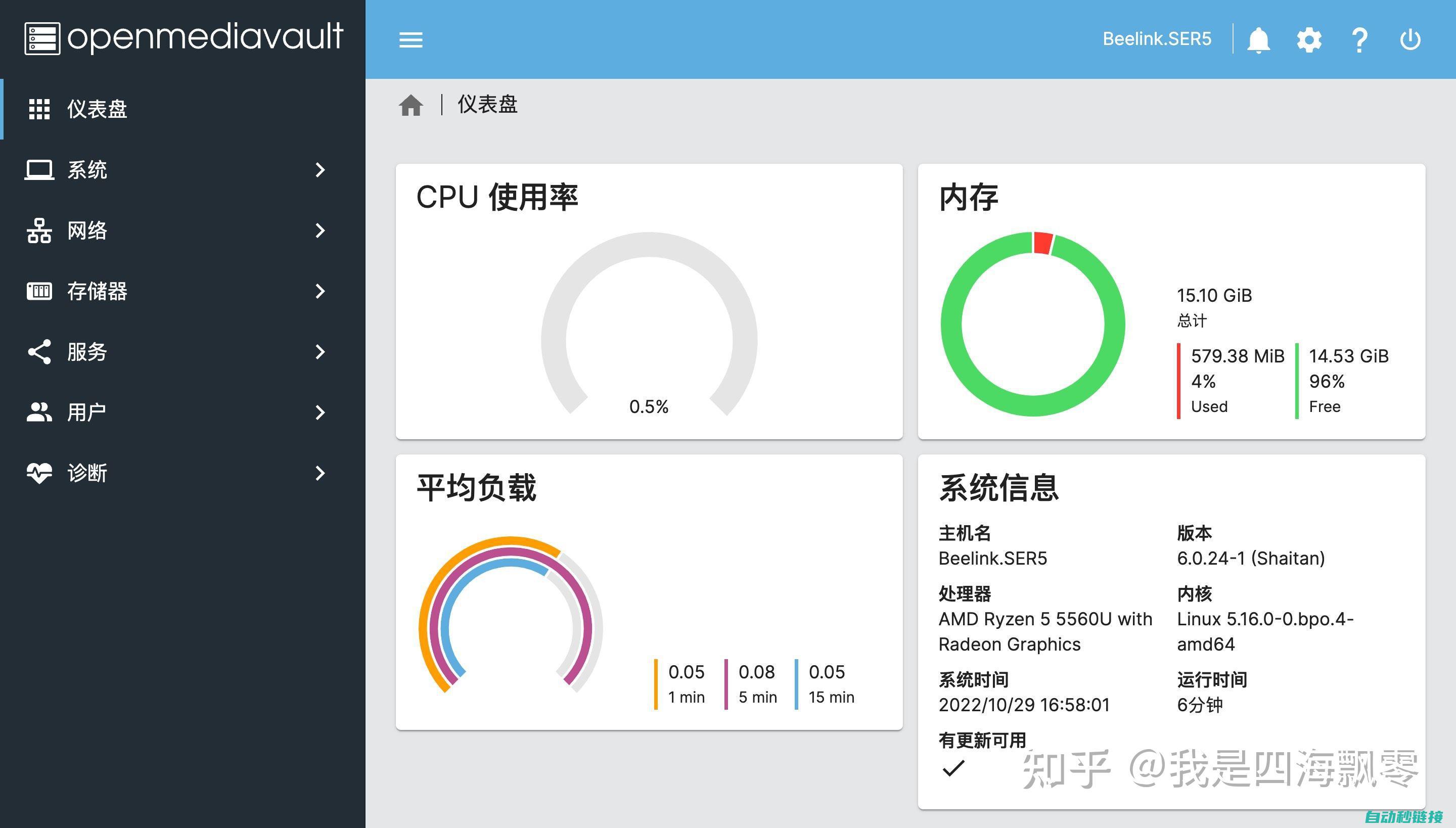 从下载到安装，轻松上手操作 (从下载到安装NBA2KOL2要多少G)