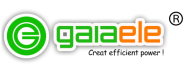 WENZHOU GAIA ELECTRICAL CO., LTD-WENZHOU GAIA ELECTRICAL CO., LTD