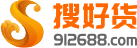 农药残留速测仪批发_多功能食品安全分析仪厂家_兽药残留检测仪厂家直销 - 上海瑞鑫科技仪器有限公司