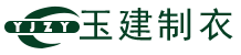 天津工作服_工作服定做_工作服厂家-天津市玉建制衣有限公司