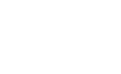 成都家净源俪洁家政服务有限公司